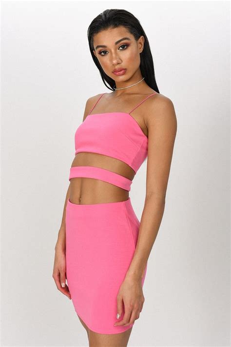 Notice Me Bodycon Dress Pink Bodycon Dresses Light Pink Bodycon Dress Tight Dresses