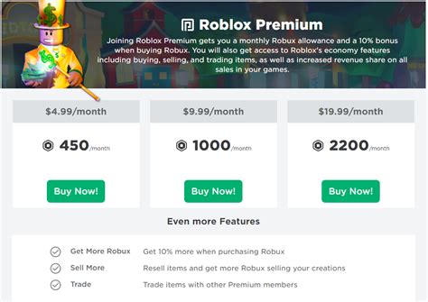 Redeem A Code Roblox Robux Zonealarm Results - roblox robux support