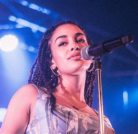 10 Female Musicians You Need In Your Life InHerSight