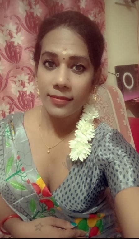 Transgender Tg Shemale Escort Boobs Cock Velachery Velachcheri