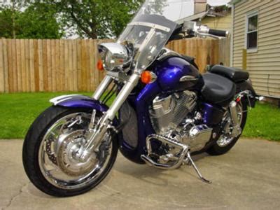 Usa honda vtx 1800 custom year 2003 model usa honda vtx 1800 place okayama japan engine stock. 2002 Honda VTX 1800 Custom