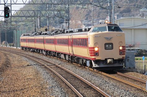 See more of 香港電車文化保育學會 hong kong trams culture preservation society on facebook. 電車特急列車一覧（その2） ( 鉄道、列車 ) - 鉄道写真情報館 ...