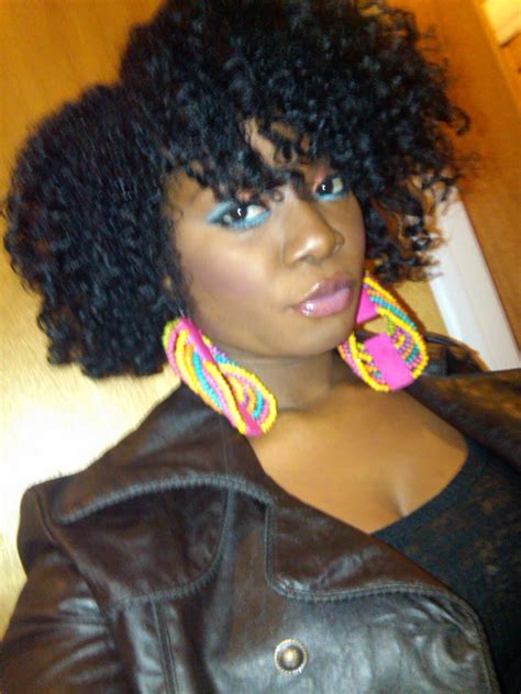 View our range of products and find the axe product that suits your hair perfectly. Hair Kitty Kitty: Transitioning Styles