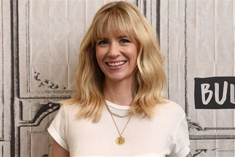 January Jones Biography Movies Age Height Personal Life News 2023