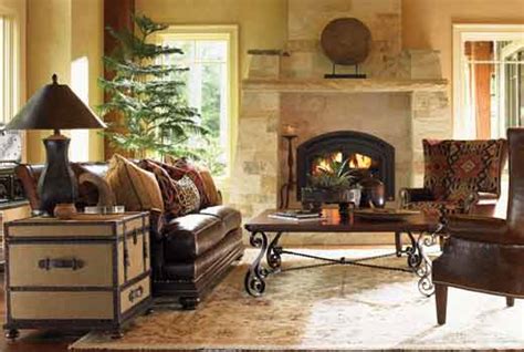 Floor to ceiling home decor for outdoors and in: North Carolina Furniture and Accessories, Home Decor, Home ...