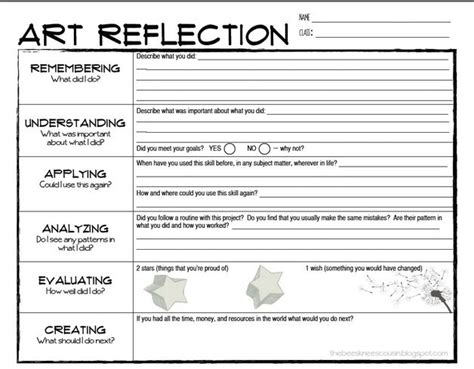 Art Therapy Evaluation Form Lineartdrawingshandscouple
