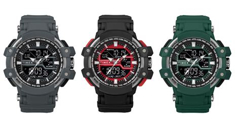 Sps dgtl helps enterprises deliver premier dxe by building and scaling customer service and brand community management. Бюджетная электронная серия Timex DGTL