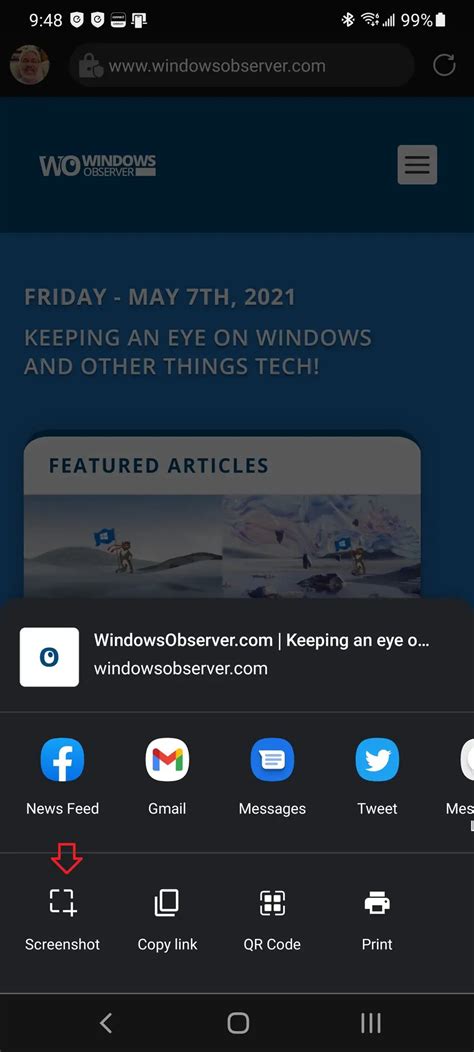 Microsoft Edge Canary Now Has A Family Safety Section Within Settings Riset