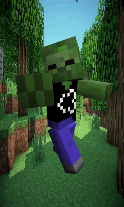 2nd Another Render Minecraft Amino