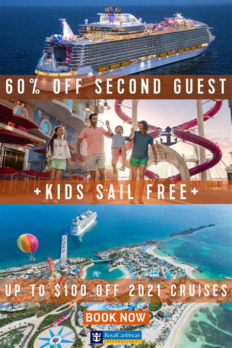 Royal Caribbean Cruises | Royal caribbean cruise lines, Cruise, Best