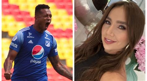 Richarlison andrade, richarlison de andrade (tr); El Lado B - Noticias, Fotos y Chismes de personajes ...