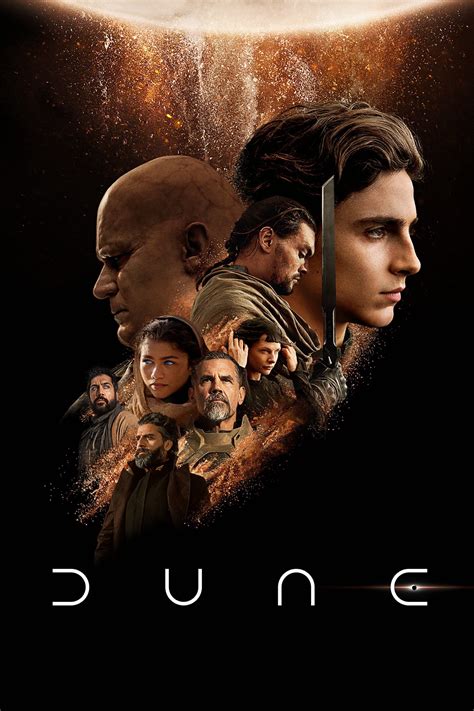 Dune Guarda Film Completo Streaming Ita Altadefinizione