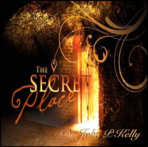 Secret Place Photography Art And Collectibles