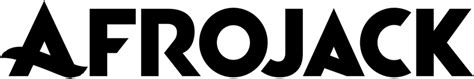 Afrojack official global dj rankings these pictures of this page are about:afrojack logo. What font is this? Afrojack - forum | dafont.com