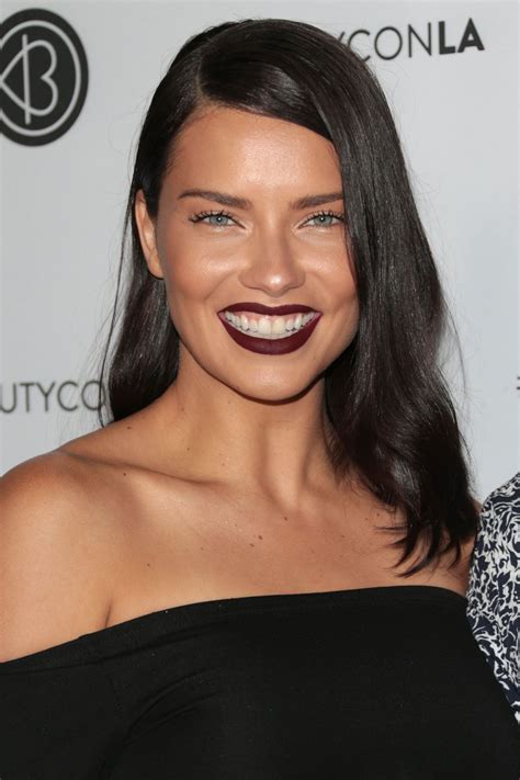 Jul 12, 2021 · megan fox and adriana lima might just break the internet. ADRIANA LIMA at 5th Annual Beautycon Festival in Los ...