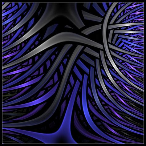 Algebra By Suicidebysafetypin On Deviantart Abstract Lines