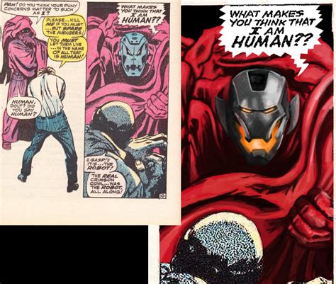 15 Maddede Avengers Age Of Ultron Fragmanının Detayları Gizemleri Ve Etkileyici Anları