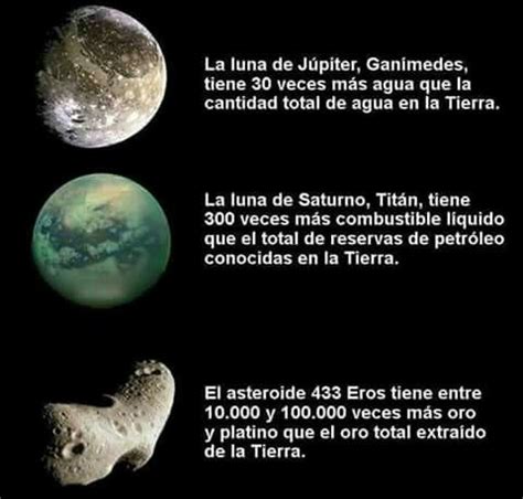 Saturns Moons Jupiter Moons Science Words Wallpaper Earth Star