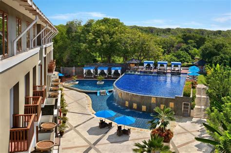 We did not find results for: Mercure Bali Nusa Dua Hotel in Indonesia - Room Deals ...
