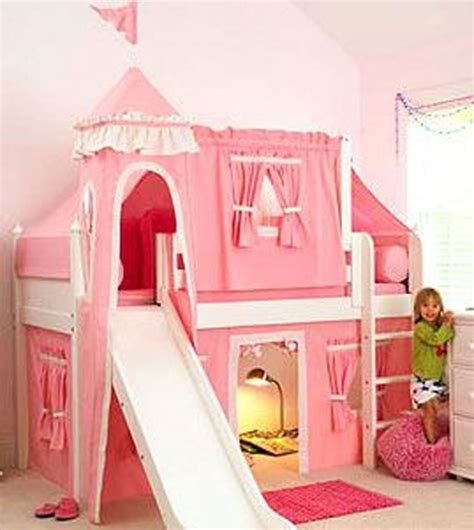 30 extraordinary ideas for bunk bed with slide that everyone will adore trendhmdcr bed with