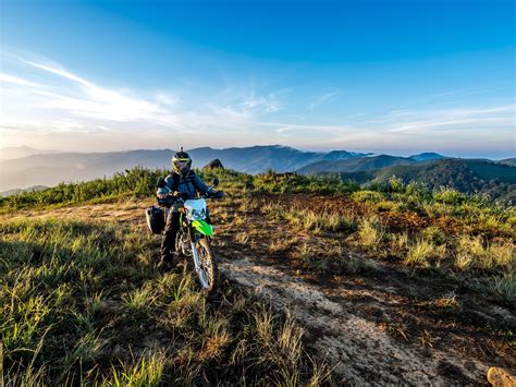 Aussie Bike Or Hike Nsw Holidays And Accommodation Things To Do