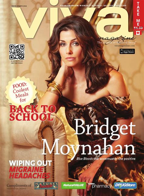 Viva Magazine Fresh Starts Edition By Rive Gauche Media Issuu