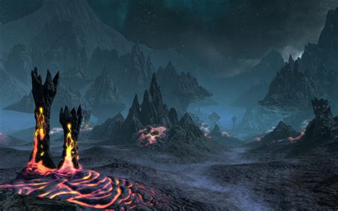 Rift Starfall Prophecy Expansion Enters Open Beta