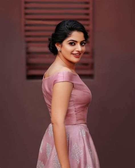 Nikhila Vimal Indian Actress Hot Pics South Indian Actress Photo Indian Actress Photos