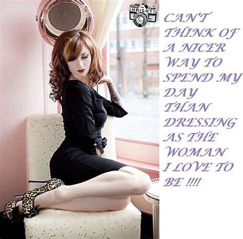 Pin By Susan Trace On Captions Sexy Wife Girl Women