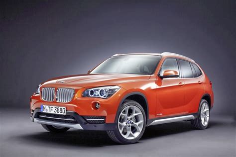 Please click on your preferred region to download and view our bmw retail price list. 2014 BMW X1 Car Wallpaper - TDC
