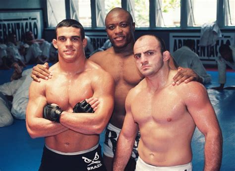 'i'm here to take over,' says former ufc star before her bare knuckle boxing debut vs britain hart this weekend. Forgotten Fights of Yesteryear: One of the Greatest UFC Matches Ever