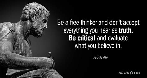 Pin By Kawish Ralage On Life Is Now Present T 3 1 Aristotle Quotes Thinker Quotes