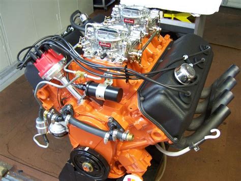 Hemi Engine Photo Gallery Engine Restoration Photos Hemi Engine Mopar Mopar Muscle Cars