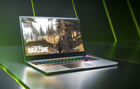 Best Rtx 3050 Ti Laptops You Can Buy Right Now In 2023 Respawnfirst