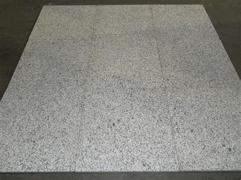 Platinum White Granite — Southland Stone Usa