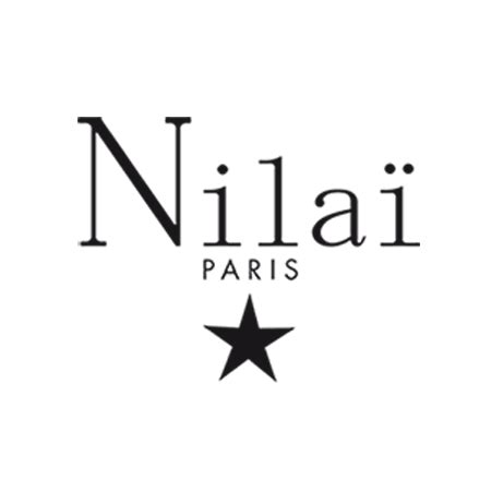 Vente privée Nilaï - Colliers, bracelets & bijoux femme pas cher