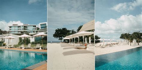 10 Ultra Luxurious 5 Star Hotels In Boracay For Your Dream Vacation Klook Travel Blog