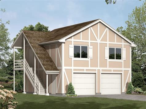 Below are 18 best pictures collection of 2 bedroom garage apartment photo in high resolution. Magdelena Garage Apartment | Garage apartment plan, Garage ...