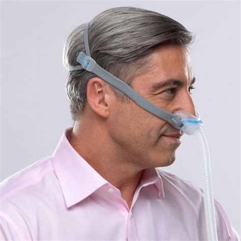 ResMed AirFit N30 Nasal Mask YourCPAPStore Ca