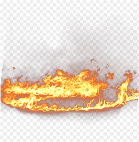 Free Download Hd Png Fire Effect Photoshop Png Png Transparent With