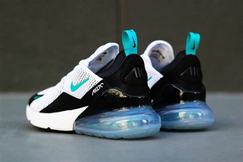 Shop nike air max 270. Nike Air Max 270 Dusty Cactus | Shelflife