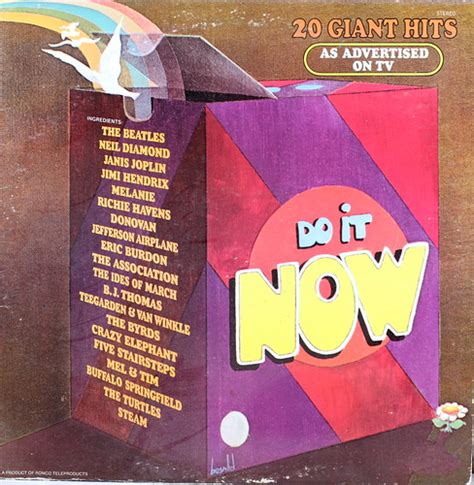 Do It Now Do It Now Kevin Dooley Flickr
