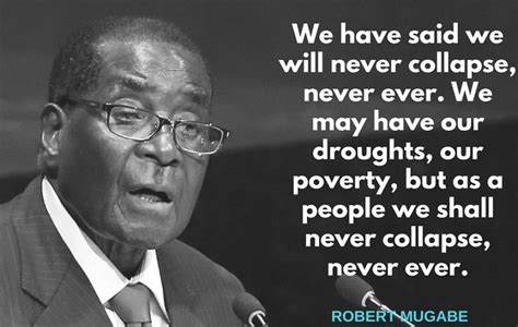Robert mugabe was a zimbabwean revolutionary and politician. Ex-TLB Boss Hassan Ole Kamwaro Succumbs to Throat Cancer in US