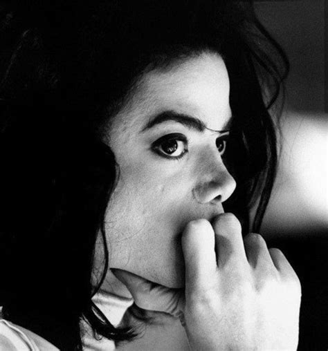 This Profile Michael Jackson The King Of Pop Fotos De Michael