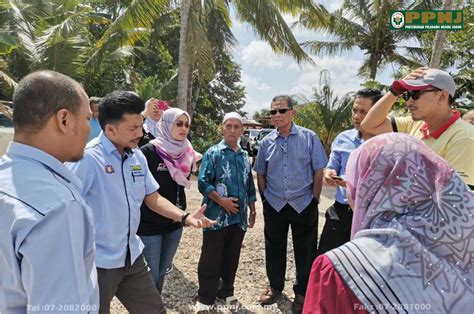 Maklumat jawatan kosong pertubuhan peladang. Sekitar Lawatan ke Tapak program Mentor Mentee padi bagi ...