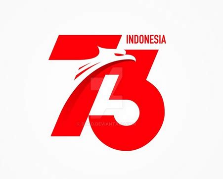 Logo peringatan hari ulang tahun hut ke 73 kemerdekaan republik indonesia tahun 2018 secara resmi telah dipublikasikan pemerintah melalui. Logo HUT RI Ke 75 Hari Kemerdekaan RI Ke 75 Tahun 2020 ...
