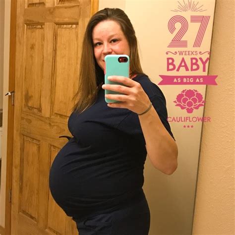 27 Weeks Pregnant With Twins Tips Advice And How To Prep Twiniversity