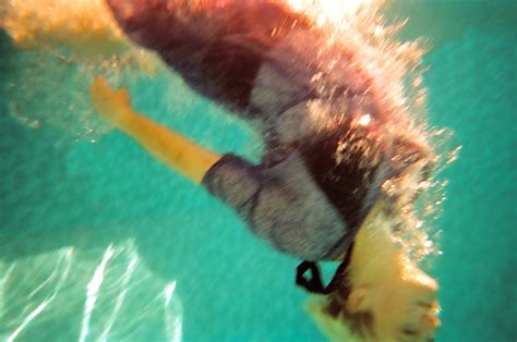 Wallpaper Summer Water Pool Swimming Swim Underwater Hannah