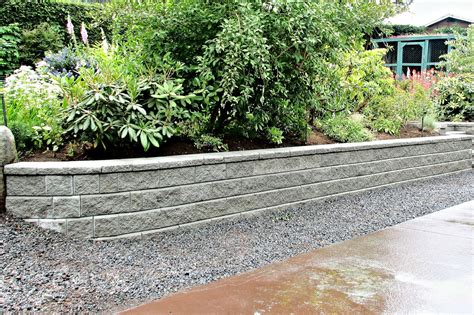 Maybe you would like to learn more about one of these? How Much Does It Cost to Build a Retaining Wall in 2019? - Inch Calculator
