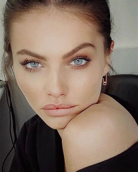 thylane blondeau bio top things you did not know about the famous model thylane blondeau